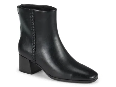 Baretraps Wakely Bootie In Black