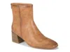 Baretraps Walless Bootie In Multi