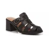 Baretraps Whitnie Sandal In Multi