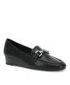 Baretraps Women's Caddie Loafer In Black
