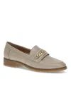 BARETRAPS WOMEN'S EMMIE LOAFER