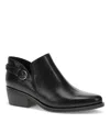 Baretraps Palmer Ankle Bootie In Black