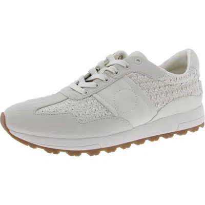 Baretraps Womens Lace-up Casual And Fashion Sneakers In Pink