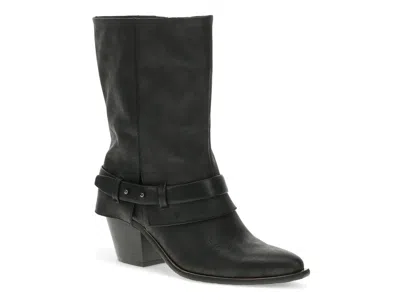 Baretraps Yamura Boot In Black