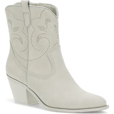 Baretraps Yenni Western Bootie In Haze