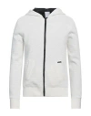Bark Man Jacket Beige Size Xl Cotton, Acrylic