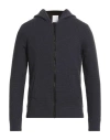 Bark Man Jacket Slate Blue Size Xl Cotton, Acrylic