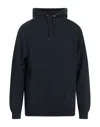 Bark Sweatshirts In Blue