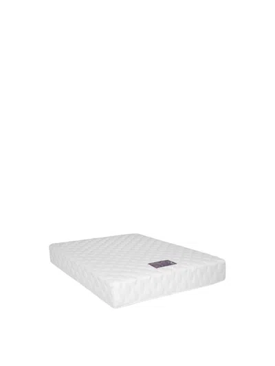 Barker And Stonehouse Indulge 1800 Mattress, (5ft) In White
