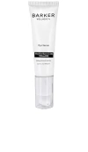 Barker Wellness Co Eye Serum In N,a