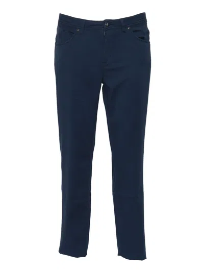 Barmas Dean Trousers
