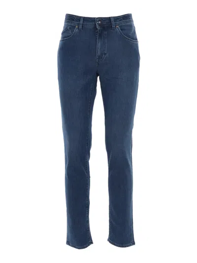 BARMAS DEAN TROUSERS