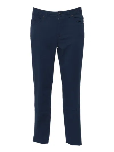 BARMAS BARMAS PANTS