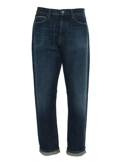 BARMAS BARMAS PANTS