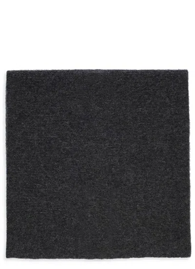 Barna Cashmere Scarfs