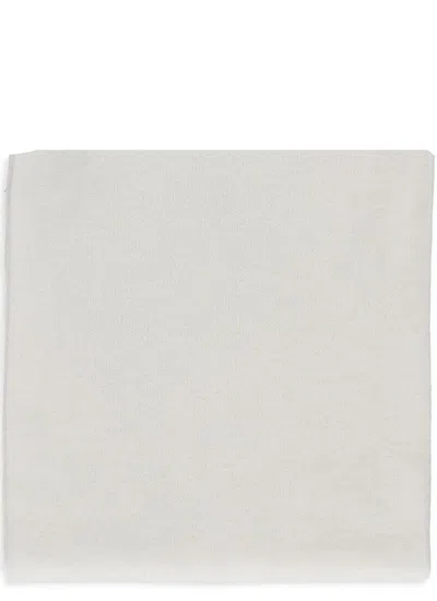 Barna Cashmere Scarfs