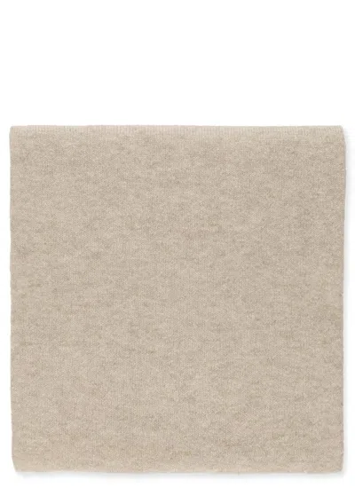Barna Cashmere Scarfs