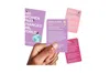 Barnes & Noble 100 Women That Changed The World Card Deck By Gift Republic In No Color