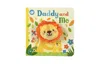 Barnes & Noble Daddy And Me By Sarah Ward In No Color