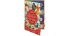 Barnes & Noble Disney Advent Calendar By Igloo Books In No Color