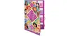Barnes & Noble Disney Princess Advent Calendar By Igloo Books In No Color