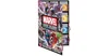 Barnes & Noble Marvel Advent Calendar By Igloo Books In No Color