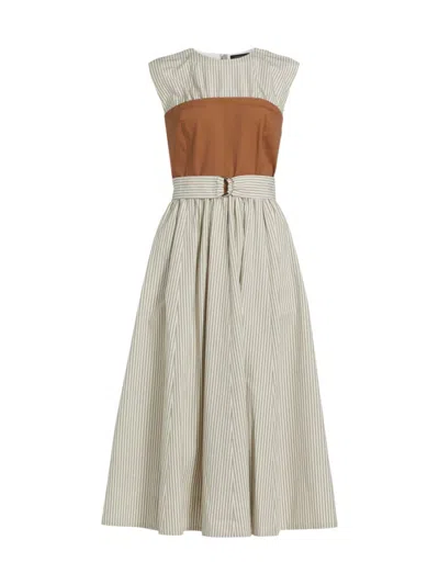 barneys-new-york-women-cotton-