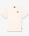Baron Filou Fil113-t 292 Oversized Backprint