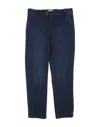 Baronio Jeans In Blue