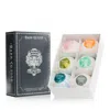 Barr-co. Assorted Bath Bomb Set
