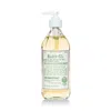 Barr-co. Fir & Grapefruit Liquid Hand Soap