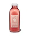 Barr-co. Honeysuckle Bath Soak