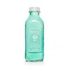 Barr-co. Marine Bath Soak