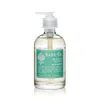 Barr-co. Marine Liquid Hand Soap In Yellow