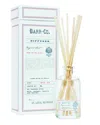 Barr-co. Original Scent Diffuser Kit In Clear