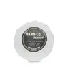 Barr-co. Reserve Bath Bomb 4.3 Oz.