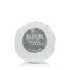 Barr-co. Sugar & Cream Bath Bomb