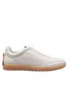 Barracuda Guga Sneakers In Camelia Color Color In Pink