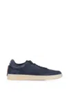 Barracuda Guga Sneakers In Blue