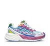 Barracuda Round-one In Fuxia