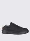 Barracuda Scarpe  Uomo Colore Bianco