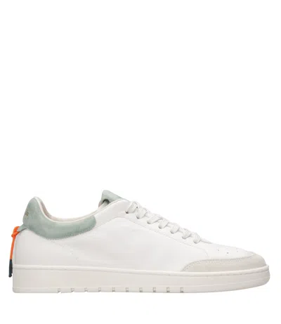 Barracuda Sneakers
