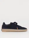 Barracuda Sneakers  Men Color Blue In Blue