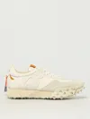 Barracuda Sneakers  Damen Farbe Natural