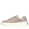 Barracuda Sneakers In Neutral