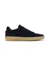 Barracuda Sneakers Blue