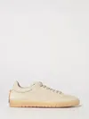 Barracuda Sneakers Men Color Ivory In Neutral
