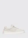 Barracuda スニーカー メンズ カラー ホワイト In White