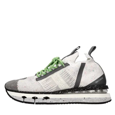Barracuda Sneakers Multicolour