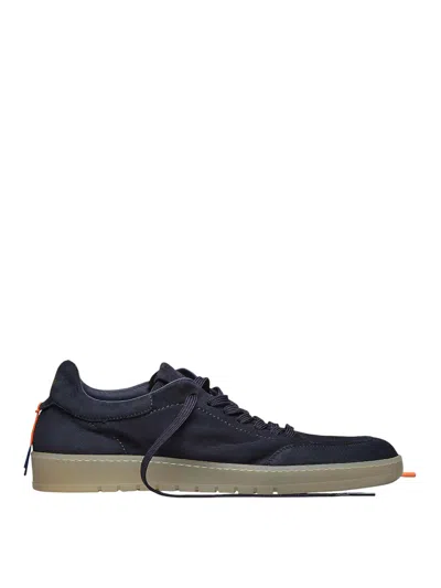 Barracuda Sneakers